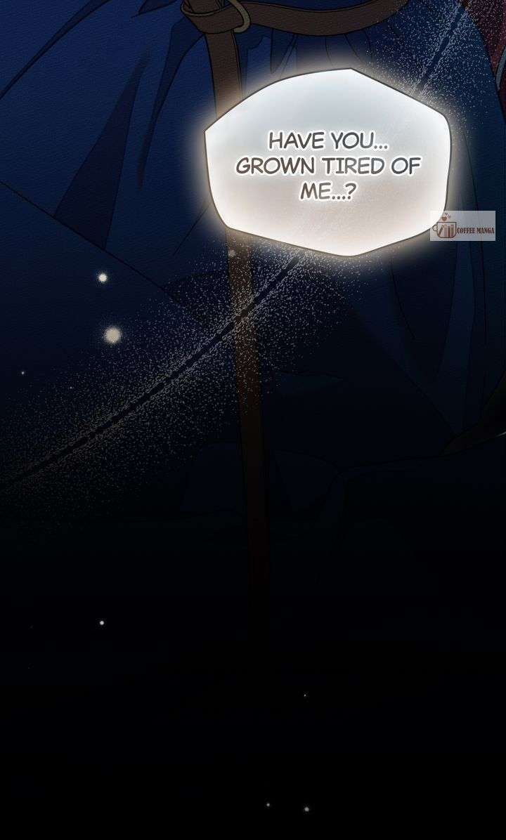 Under the Oak Tree Chapter 130 image 110